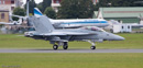 Bourget09