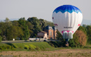 Montgolfiale2009